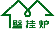 瑶海铜陵路包修网logo